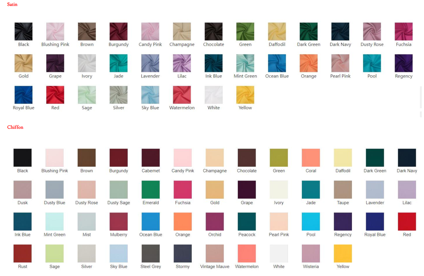 White Women's V-Neck Jacket Top Jumpsuit | Ballbella