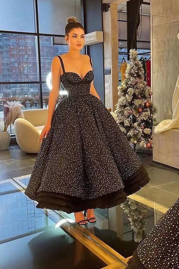 Amazing Sweetheart Ball Gown Prom Dress with Lace and Beads