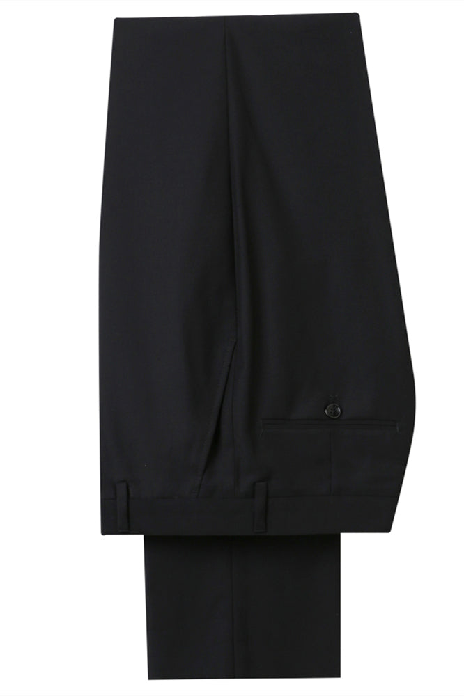 Unique Burgundy One Button Shawl Lapel Jacquard Wedding Tuxedo